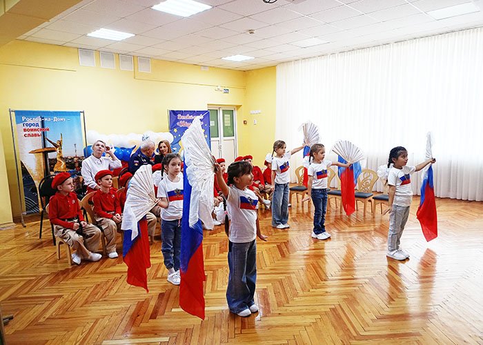 img (3)